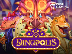 Vdcasino özel promosyonlar99